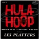 Les Platters - Hula Hop